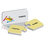 zZuple - nauka angielskiego: Zabawki